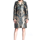 Image for article titled McQueen's First Collection Without McQueen